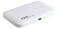 D-link DIR-457 D-link DIR-457